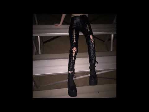 05. epsyle - your name [14.01.2017]