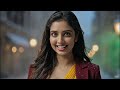 Jism Ki Garmi Official Video The Most Sensual Song Of 2025 Intense Love Song Desi AI Beats