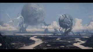 Nize5ive and Pitch`n`sulphur - Creative Wax