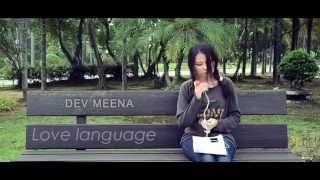 HeartBreaker 2.0 (Audio Teaser)