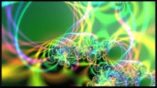 Klaus Schulze - The Future (Studio c.1978)