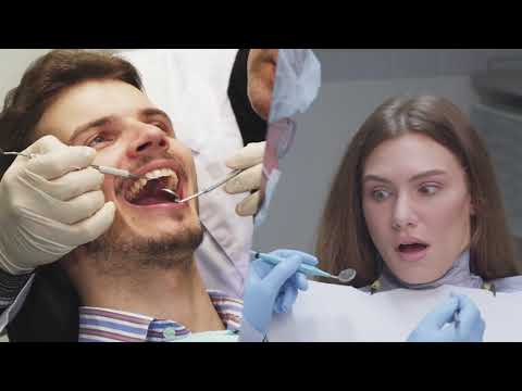 hqdefault | Elite Dental Group