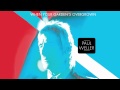 Paul Weller - "When Your Garden's Overgrown ...