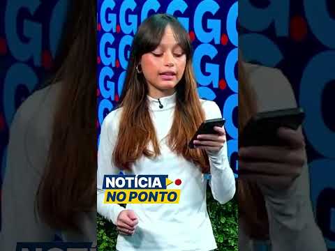MP denuncia vereadora de Curitiba e Celepar segue em debate no STF