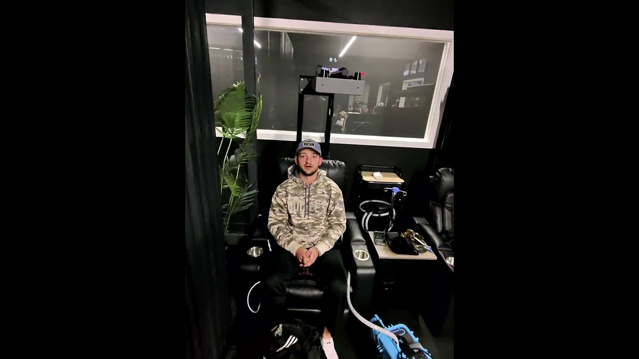 What Rehabletics Did That Other PT Didn’t – Sky's Rehabletics Experience