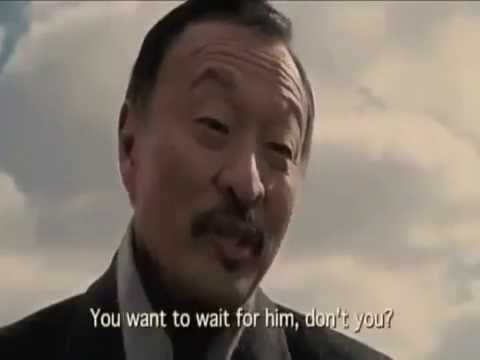 غزوان الباششا