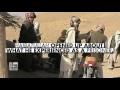 Taliban Confession Recruit Recounts Rape Blackmail