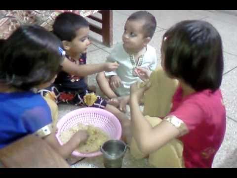 Nosheen 1. Date: 11 November, 2010