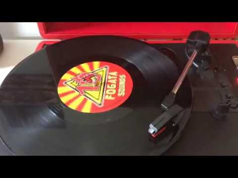 "ROLL CALL" Troy Berkley and Krak in Dub (Panda Dub and Tetra Hydro K - Remix)