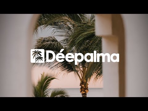 Husky feat. Brazen - Only One Way (Michael Gray Edit) [Déepalma Ibiza 2022]