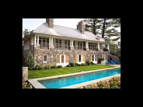 20 Lap Pool Designs To Welcome Summer Digital Interior Design And