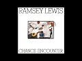 Jazz Funk - Ramsey Lewis - What's Going On