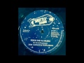 Don Carlos Purpleman Rock Dis Ya Music