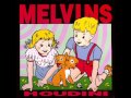 Melvins - Spread Eagle Beagle
