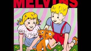 Melvins - Spread Eagle Beagle