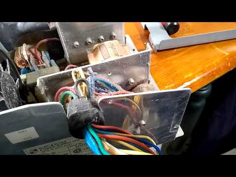 Amiga 2000 Upgrade Part 3:  It's starting to happen