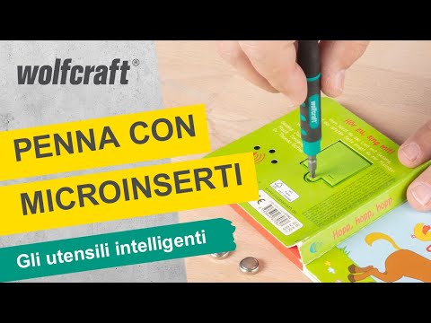8736000_Mikro-Bit-Pen_PRO_MCP_it_2021.mp4