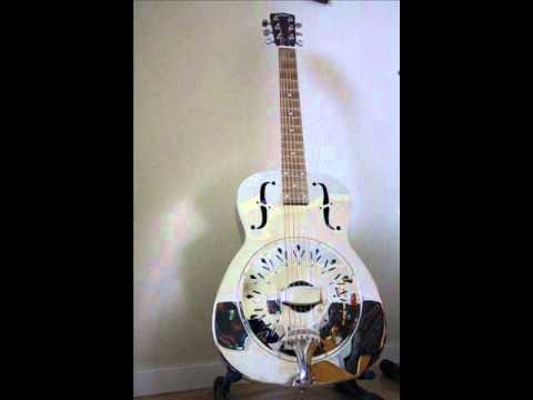 Flyge - Pitkät minuutit  'Long minutes'