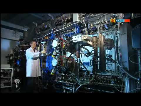 Eisfreie Scheibe - MDR Einfach genial - 31.01.2012