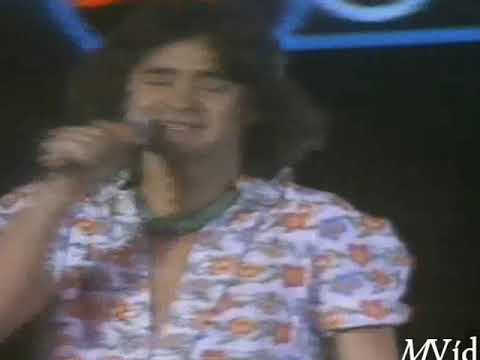 RENATO TERRA   BEM TE VI