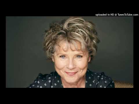 Sonnet 83 by William Shakespeare (read by Imelda Staunton)