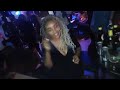 DJ JUAN Ft MC FULLSTOP REGGAE ROOTS EXPERIENCE LIVE