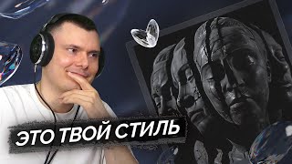 Медиа рецензия