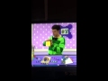 Blue S Clues How To Draw A Cookie