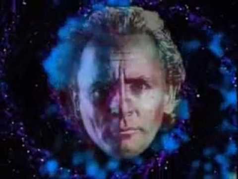 Doctor Who: A Celebration of the Seventh Doctor