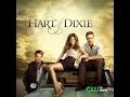 Hart Of Dixie Music 3x21 Twin Forks - Who's ...