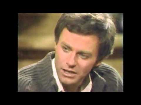 GH 4-11-83 Full Episode - Part 1