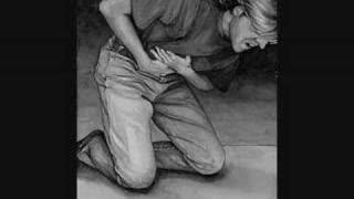 que le debo a la vida- donzacarias