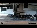 Check out this Video for a 2024 Alliance RV Paradigm 382RK(Stock #460743)  for sale by Pop RVs. This unit is located in Sarasota, FL