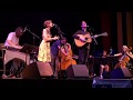 However Long It Takes - Steve Dawson & Funeral Bonsai Wedding, featuring Quartet Parapluie