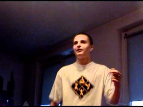 Gała freestyle - 20.06.2011 - Bierz hajs