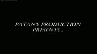 Cartel de santa. Enel nombre del padre