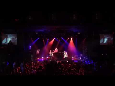 Slim  - Hash Tag   Новый Трек 02 10 16