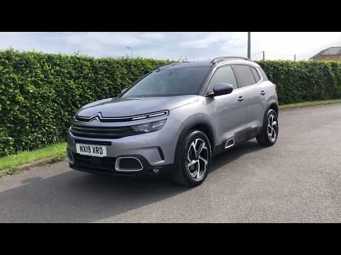 download lagu mp3 mp4 Citroen Car Store C5 Aircross, download lagu Citroen Car Store C5 Aircross gratis, unduh video klip Citroen Car Store C5 Aircross