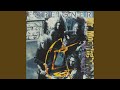 Under the Gun - Foreigner - Topic Under the Gun