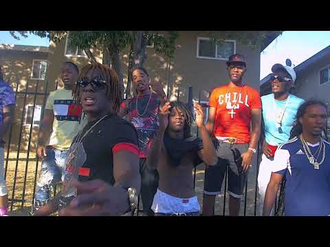 CML - Speak My Mind (Official Music Video) - Directed By Bub Da S.O.P.