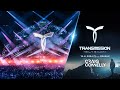 CRAIG CONNELLY TRANSMISSION FESTIVAL PRAGUE 2024 Elysium FULL 4K SET