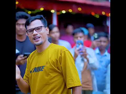 কটাইর বাড়ি.suna miya (new sylheti song)  কটাইর বাড়ি রেস্টুরেন্ট  #comedy #shortvideo 