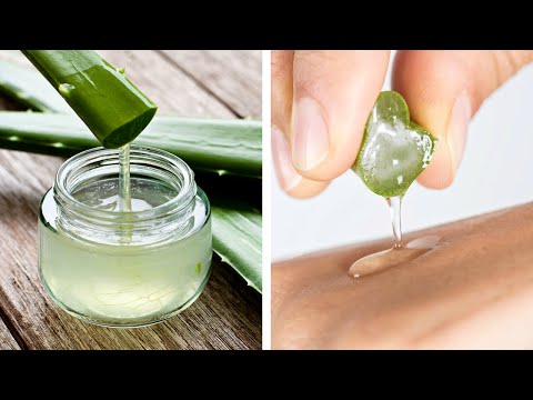 , title : 'Aloe Vera Can Work Miracles On Your Skin, Learn How!'