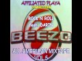 BEEZO feat. DARIN - ROCK N ROLL (ALL AMERICAN MIXTAPE VOL.5)