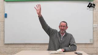 הערים הנבנות מחדש 'שילוחים', העם הנותר | הרב נעם וידר | מלכים א' ט' | 40 (ישיבת ברכת יוסף - אלון מורה) - התמונה מוצגת ישירות מתוך אתר האינטרנט יוטיוב. זכויות היוצרים בתמונה שייכות ליוצרה. קישור קרדיט למקור התוכן נמצא בתוך דף הסרטון הערים הנבנות מחדש 'שילוחים', העם הנותר | הרב נעם וידר | מלכים א' ט' | 40 (ישיבת ברכת יוסף - אלון מורה) - התמונה מוצגת ישירות מתוך אתר האינטרנט יוטיוב. זכויות היוצרים בתמונה שייכות ליוצרה. קישור קרדיט למקור התוכן נמצא בתוך דף הסרטון