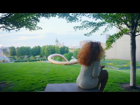 Gency Lynch - Sugar (Official Video)