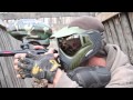 Martin City Paintball Martin City Sports FINDitKC