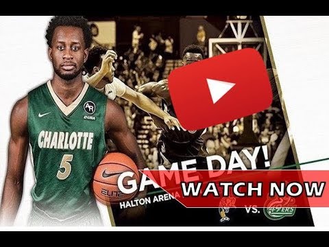 Austin Ajukwa 2019/20 Pre-season Highlights || Macedonia Top League|| KK Ohrid