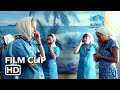 107 MOTHERS (2021) - HD Film Clip - English Subtitles