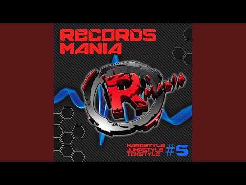 download lagu mp3 mp4 Electro Shock Vol 23, download mp3 Electro Shock Vol 23 free downloadn, video klip Electro Shock Vol 23